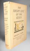 The Night Life of the Gods