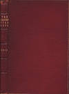 The Arabian Stud Book 1918