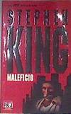 Maleficio