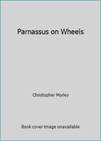 Parnassus on Wheels