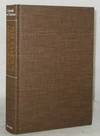 The Famous Miss Burney The Diaries And Letters Of Fanny Burney