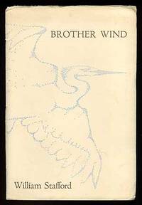 (Rexburg, Idaho): Honeybrook Press, 1986. Softcover. Fine. First edition, trade issue. Illustrated w...