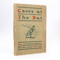 Casey at the Bat