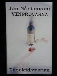 VINPROVARNA.