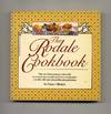 The Rodale Cookbook  - 1st Edition/1st Printing
