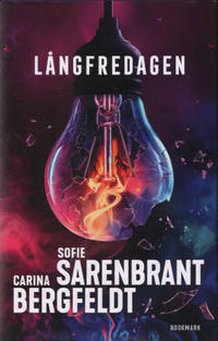LÅNGFREDAGEN.