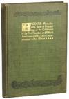 Andover, Massachusetts Proceedings At the Celebration of the Two Hundred and Fiftieth Anniversary of the Incorporation of the Town. May 20, 1896