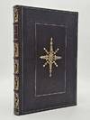 The Newe Testament of Oure Sauvoure Jesu Christe, Newly and Dylygently Translated into Englyshe wyth Annotacions in the Mergent to Helpe the Reader to the Understandyne of the Texte. “Matthew Bible”