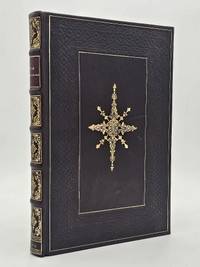 The Newe Testament of Oure Sauvoure Jesu Christe, Newly and Dylygently Translated into Englyshe wyth Annotacions in the Mergent to Helpe the Reader to the Understandyne of the Texte. “Matthew Bible”