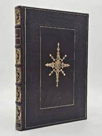 The Newe Testament of Oure Sauvoure Jesu Christe, Newly and Dylygently Translated into Englyshe wyth Annotacions in the Mergent to Helpe the Reader to the Understandyne of the Texte. “Matthew Bible”
