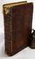 Expository notes with practical observations on the Four Holy Evangelists, viz.,