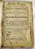 Expository notes with practical observations on the Four Holy Evangelists, viz.,