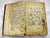 Expository notes with practical observations on the Four Holy Evangelists, viz.,