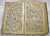 Expository notes with practical observations on the Four Holy Evangelists, viz.,