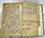 Expository notes with practical observations on the Four Holy Evangelists, viz.,