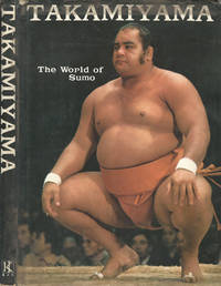 Takamiyama