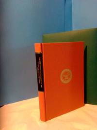 THE DEPARTMENT OF DEFENSE: DOCUMENTS ON ORGANIZATION AND MISSION, 1978-2003