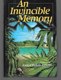 An Invincible Memory