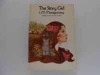 image of The Story Girl