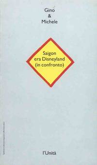 SAIGON ERA DISNEYLAND