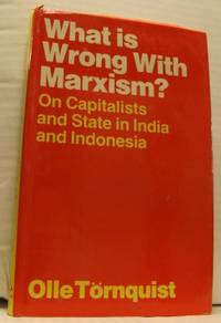 What is Wrong With Marxism. On Capitalists and…