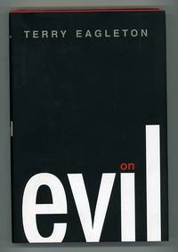 On Evil