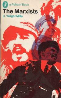 The Marxists.