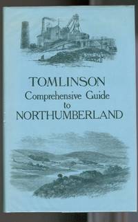 COMPREHENSIVE GUIDE TO THE COUNTY OF NORTHUMBERLAND