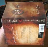 The secret hero