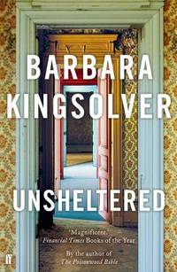 Unsheltered*