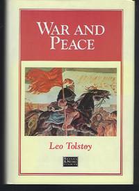 War and Peace