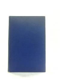 image of The Plays of J.M. Barrie in One Volume