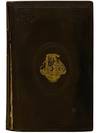 View Image 1 of 7 for The People's Medical Lighthouse; A Series of Popular and Scientific Essays on the Nature, Uses, and ... Inventory #2338803