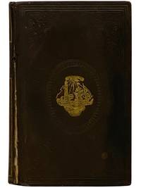 The People's Medical Lighthouse; A Series of Popular and Scientific Essays on the Nature, Uses, and Diseases of the Lungs, Heart, Liver, Stomach, Kidneys, Womb and Blood; Also, a Key to the Causes, Prevention, Remedies, and Cure of Pulmonary and Other Kinds of Consumption; Asthma, Bronchitis, Heart Diseases, Dyspepsia, Liver Complaint, Ague and Fever, Baldness, Deafness, Blindness, Head Aches, Catarrh, Costiveness, Diarrhoea, Dysentery, Grub and Worms, Piles and Fistula, Miscarriage, Female Diseases, Cancers and Tumors, Falling of the Womb, Etc., Etc.; Marriage Guide, on Early Marriage, Growth of the Foetus, Organs of Generation, Prevention of Conception, Impressions on the Female Organs and on the Unborn Child, Art of Procreating the Sexes at Will, how to render Childbirth Easy and Safe, and retain their youthful Vigor, Beauty, and Elasticity of both Body and Mind, to a ripe Old Age