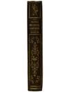 View Image 2 of 7 for The People's Medical Lighthouse; A Series of Popular and Scientific Essays on the Nature, Uses, and ... Inventory #2338803