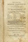 View Image 4 of 7 for The People's Medical Lighthouse; A Series of Popular and Scientific Essays on the Nature, Uses, and ... Inventory #2338803
