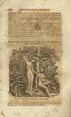 View Image 7 of 7 for The People's Medical Lighthouse; A Series of Popular and Scientific Essays on the Nature, Uses, and ... Inventory #2338803