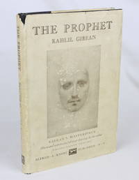 The Prophet