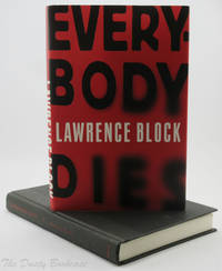 Everybody Dies (Matthew Scudder Mysteries)