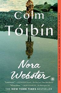 image of Nora Webster