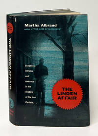 The Linden Affair