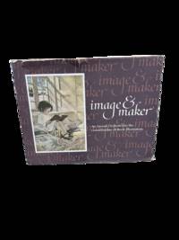 Image and Maker: An Annual Dedicated to the Consideration of Book Illustration