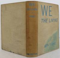 We The Living
