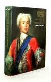 Charles Edward Stuart The Life and Times of Bonnie Prince Charles