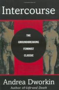image of Intercourse