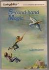 Secondhand Magic