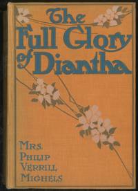 image of The Full Glory of Diantha