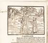 [Prognosticatio]. Hec practice narrat...; (photo 12)