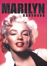 Marilyn Handbook by Mike Evans - 2004