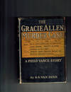 The Gracie Allen Murder Case